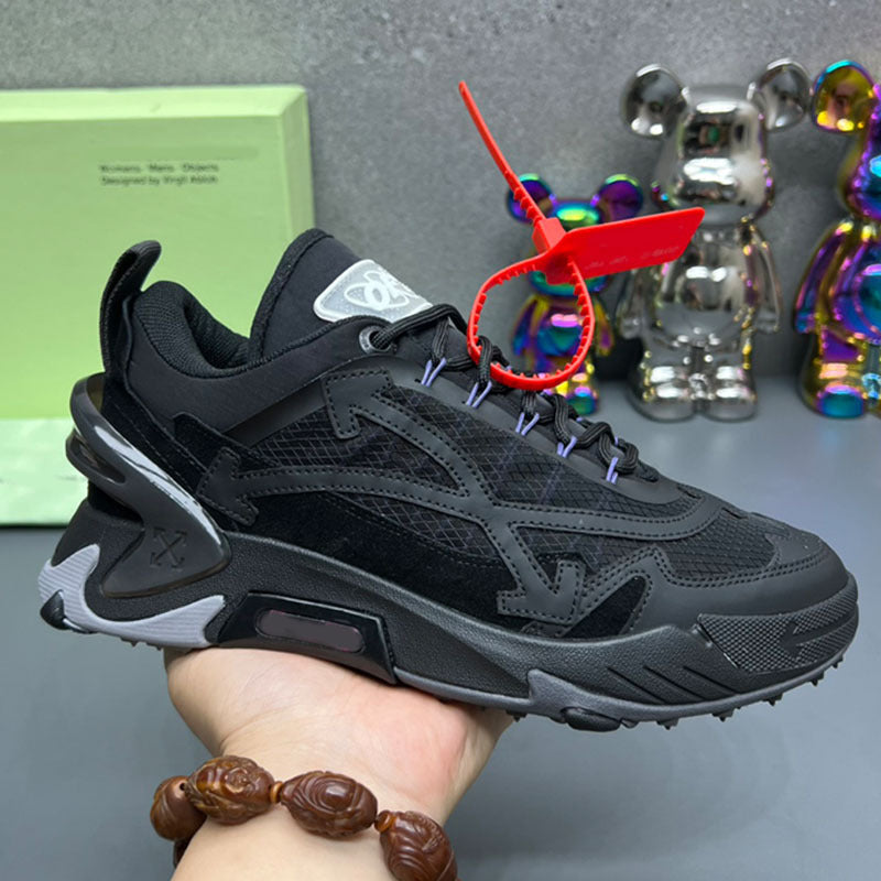 OFF 2026 Men's and Women's Casual Shoes