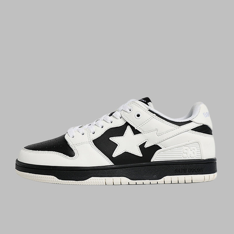 B★PE 2025 Men's and Women's Sneakers