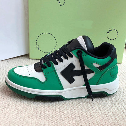 OFF 2026 Men's and Women's Casual Shoes