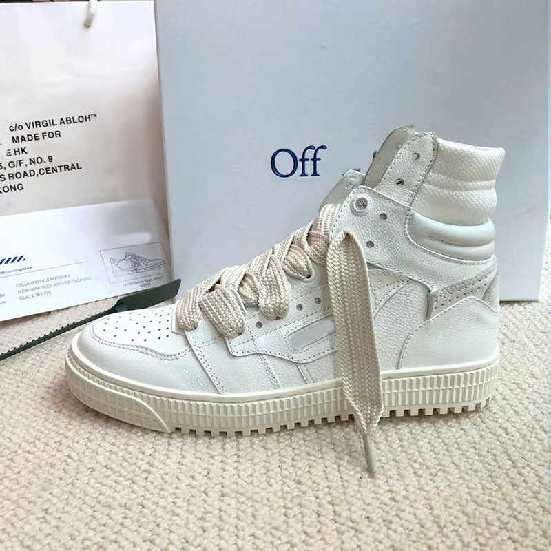 OFF 2026 Men's and Women's Casual Shoes