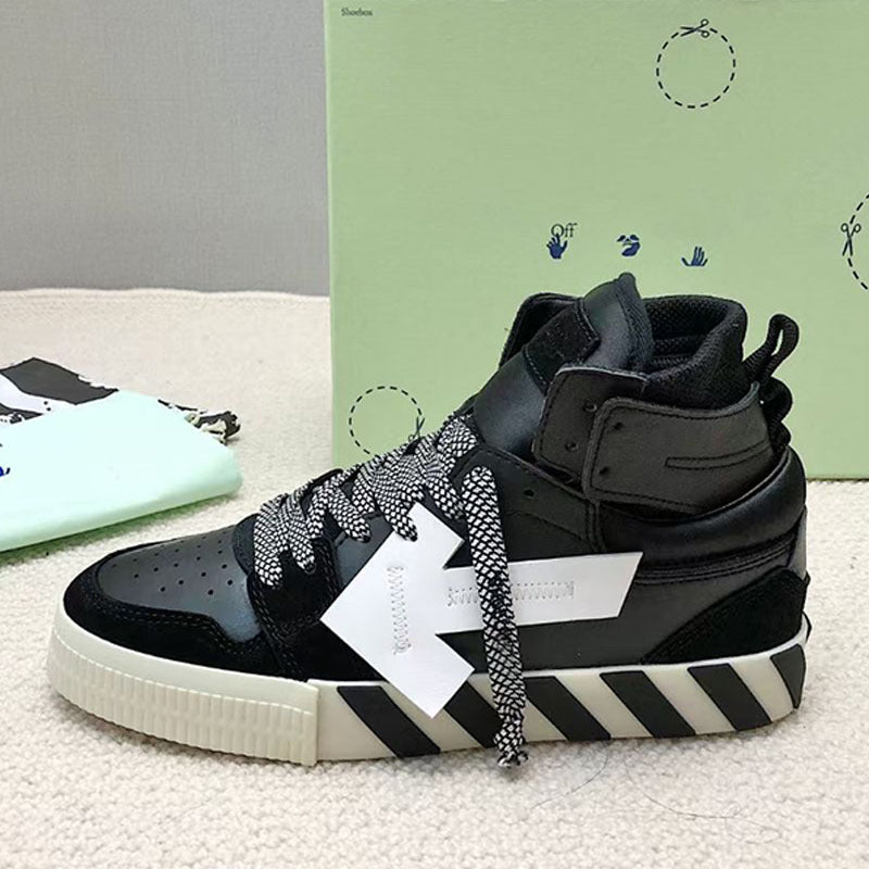 OFF 2026 Men's and Women's Casual Shoes