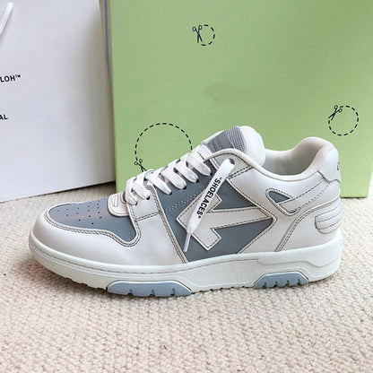 OFF 2026 Men's and Women's Casual Shoes