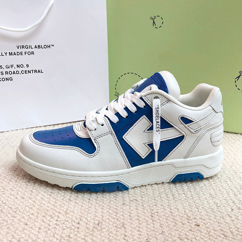 OFF 2026 Men's and Women's Casual Shoes