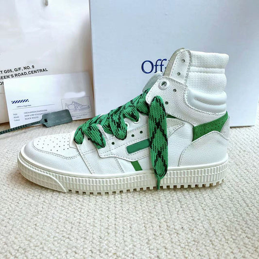 OFF 2026 Men's and Women's Casual Shoes