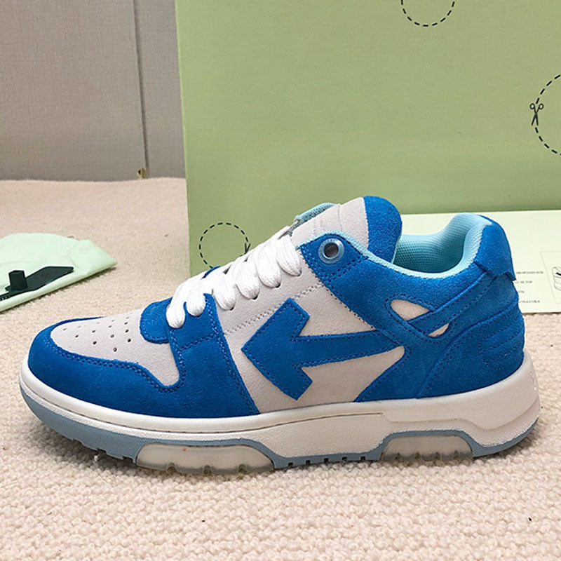 OFF 2026 Men's and Women's Casual Shoes