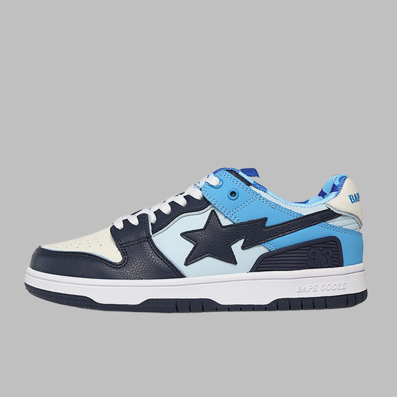 B★PE 2025 Men's and Women's Sneakers