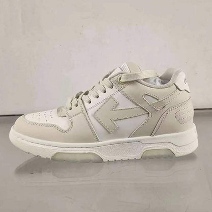 OFF 2026 Men's and Women's Casual Shoes