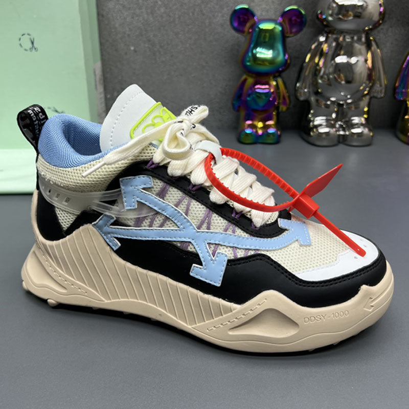 OFF 2026 Men's and Women's Casual Shoes