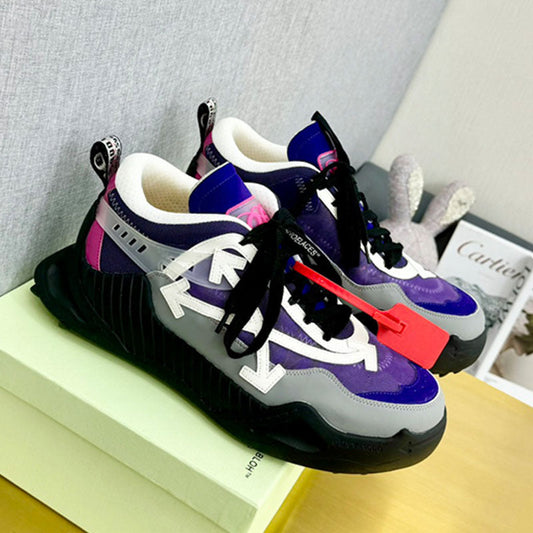 OFF 2026 Men's and Women's Casual Shoes