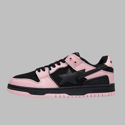 B★PE 2025 Men's and Women's Sneakers
