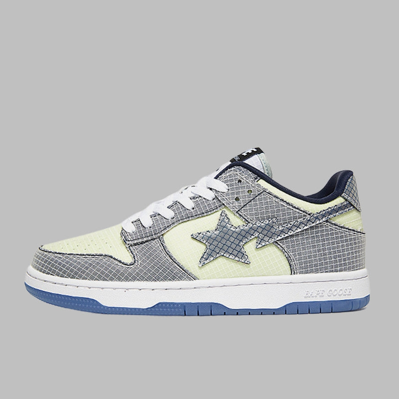 B★PE 2025 Men's and Women's Sneakers