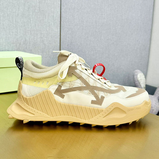 OFF 2026 Men's and Women's Casual Shoes