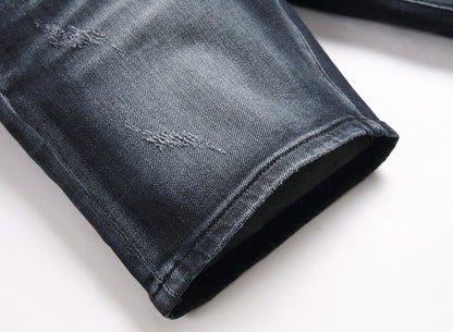 2025  D2 New Men'sShorts